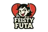 FeistyFuta's Avatar